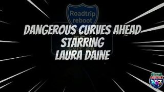 Dangerous curves ahead!