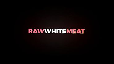 Dirty talking baddie can’t stop cumming for BWC