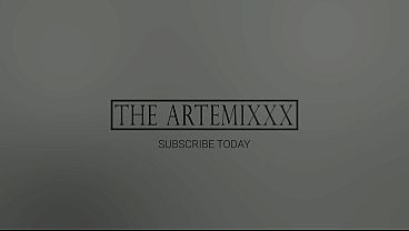 Fuck My Ass Please Ft Foxxxy Darlin ArtemiXXX
