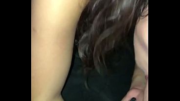 Fudemos a casada safada na oficina. Casada safada, foi arrumar o carro, nao aguentou os BBC pauzudo e pagou o serviço com a buceta.