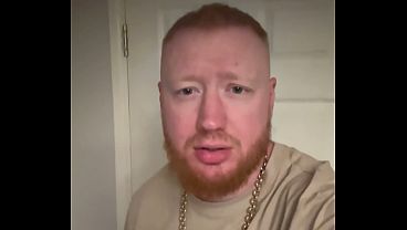 She sucked me and her big ass made me cum twice