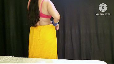 Slim indians girls with thick ass are very good fucker