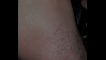 Sloppy Deepthroat King: Drooling Mess