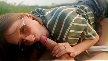 Suck my big cock, you whore.