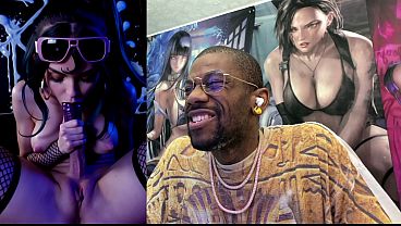 Tight Bald Pussy Slut With A Hard Girl Cock Self Sucks, Tight 18 Trans Clementine Jerks Off And Cums Everywhere, Trans With Dildo Shoved In Her Pussy Jerks Off And Cums, Amateur Trans, AI Generated