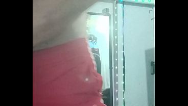 big dick