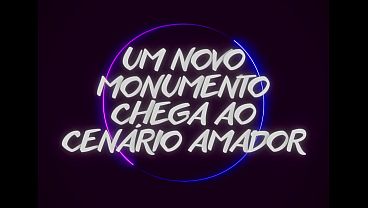 Eu amo essa Cacetão entrando em mim de quatro!
