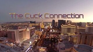 Helena Price Cuckold Connection! Pt1 of 2