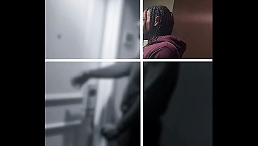 IS it the wrong room
