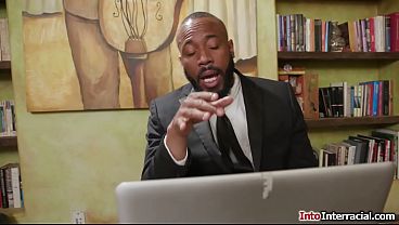 Ive done a lot of porn is that a problem