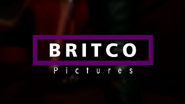 MILF Brittany Andrews Loves To Play With Big Christian Cock!