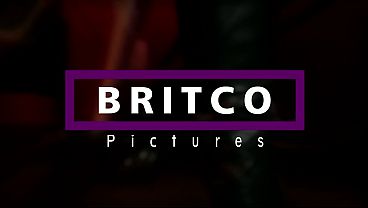 MILF Brittany Andrews Missed Fucked With Her Stepson!