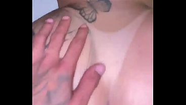 Ruiva bunda grande mete com seu amante escondido do marido corno – Casada da bunda gigante enorme bunduda