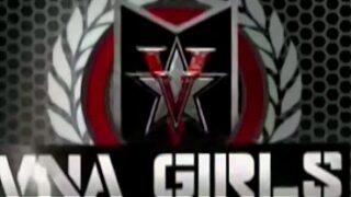 Virgo Peridot and Katana Lopez BBC Ass Threesome with Rome Major
