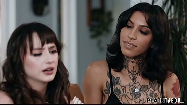 You want me to pee in front of you two