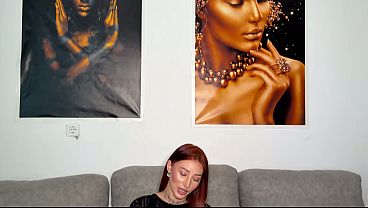 BOUBLE PENETRATION to Bianca Love, My Friend and I Fuck Her Really Hard. Ens With DOUBLE CUMSHOT