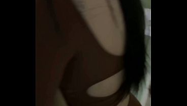 Busty Brynn Michaels Deserves A Good Pounding