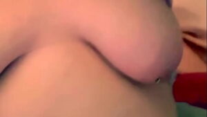 From eyes to cum you see me beautiful ginger