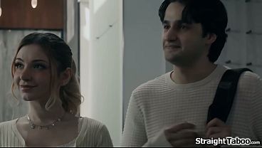Isnt it obvious that were gonna fuck you