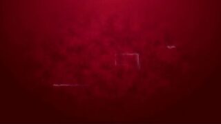 Lucy Moore goes 1on1 100% Hell (very rough) BBC anal with licking Maly’s feet and piss
