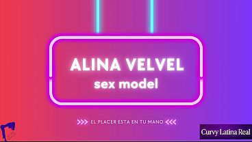 Webcam Cheating Latina MILF Mature POV: Anal and Vaginal Masturbation with Dildo Vibrator and Rubber Cock Real hot mature