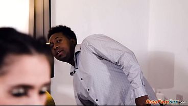Am I really that bad at sex stepdaddy?