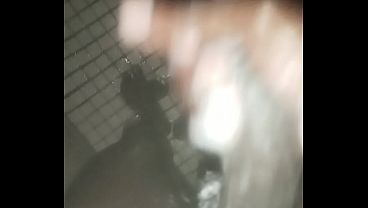 Diktok – BBC Playing in the shower – Aug 05, 2026
