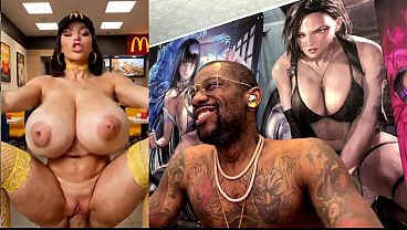 Fresh Bald Pussy Food At Mickey D’s, Tight Asian Teen Jerking Off A BBC Gooner Until He Cums, Samoan Slut And Her Fat Ass Milky Tits, Ginger Teen Jerking Off A BWC Until He Cums, AI Generated