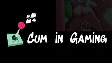HaremVSZombies [ Hentai Game ] Ep.5 BEST PEGGED FEMDOM BLOWJOB !