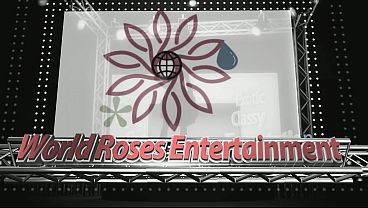 Lightskin Bitch Rose Gold Sherry Sucking Big Black Cock getting Fucked Like A Slut