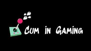 Mansion Days [ TABOO Hentai Game ] Ep.15 ASSJOB my GOTH GIRL STEP SIS while watching a movie !