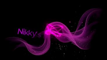My dirty socks — a neighbor-pervert’s favorite scent