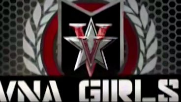 Rome Major Takes on Busty Ava Valentina & Selina Moon in a Filthy Threesome!