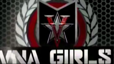 Rome Major Takes On Santana Red, Blu Meree And Amanda Panda!