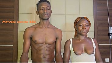 She is My Best Teacher With the Best Sex