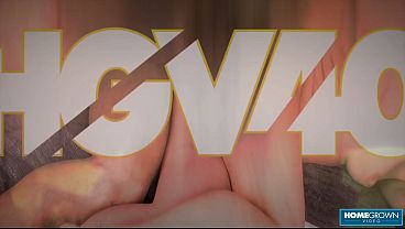 Shina Ryen Enjoys Big Uncut Cock In Pussy And Takes Facial