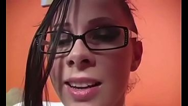 Slayer Time — Justin Slayer & Gianna Michaels 2