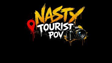 TOUR DE FRANCE, étape 8 – Adeline Lafouine UNBLIEVABLE DAP fist   cock, hardcore gagging deepthroat, piss in mouth, Huge squirting with Buttrose ,Slap in face,