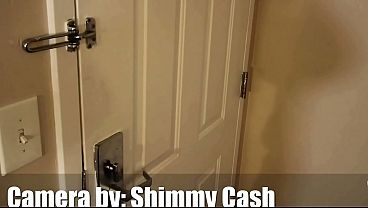 Aunty Milfs love to fuck big black cock