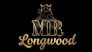 Cloud 69 Big Titted PAWG Baddie Valentina Ricci Fucked by BBC Mr Longwood Outdoor