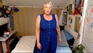Dawnskye1962 – update #361 – 1468 beat that bbc for the masters wife – Sep 24, 2026