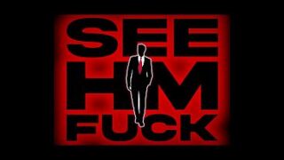 Kylie Quinn Works Ryan Driller’s Oiled Cock In A Sloppy Handjob Grip!