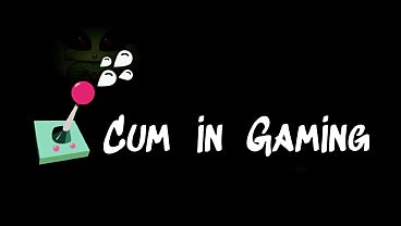 Mansion Days [ TABOO Hentai Game ] Ep.19 CAUGHT fucking her STEP SISTER got us into a HOT THREESOME !