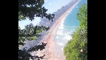 Parte mais gostosa da história: COMENDO UMA NEGRA GOSTOSA E SEU RABO GRANDE SEM CAMISA ENCHENDO DE LEITE GOZANDO TUDO DENTRO