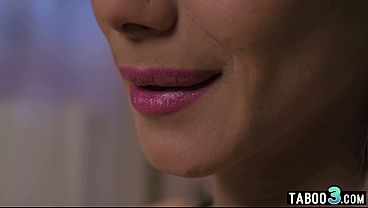 Petite blonde latina MILF Veronica Leal gets fucked in the ass by her lover