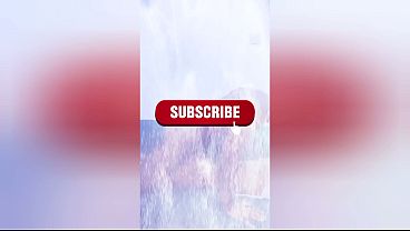 Roommate fuck African big cock squirting