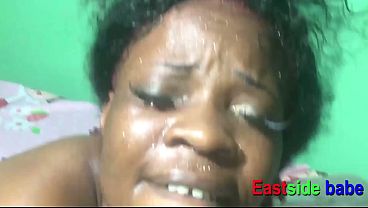 Sin sisterz and African big dick hit the ground for sweet blowjob before hardcore sex